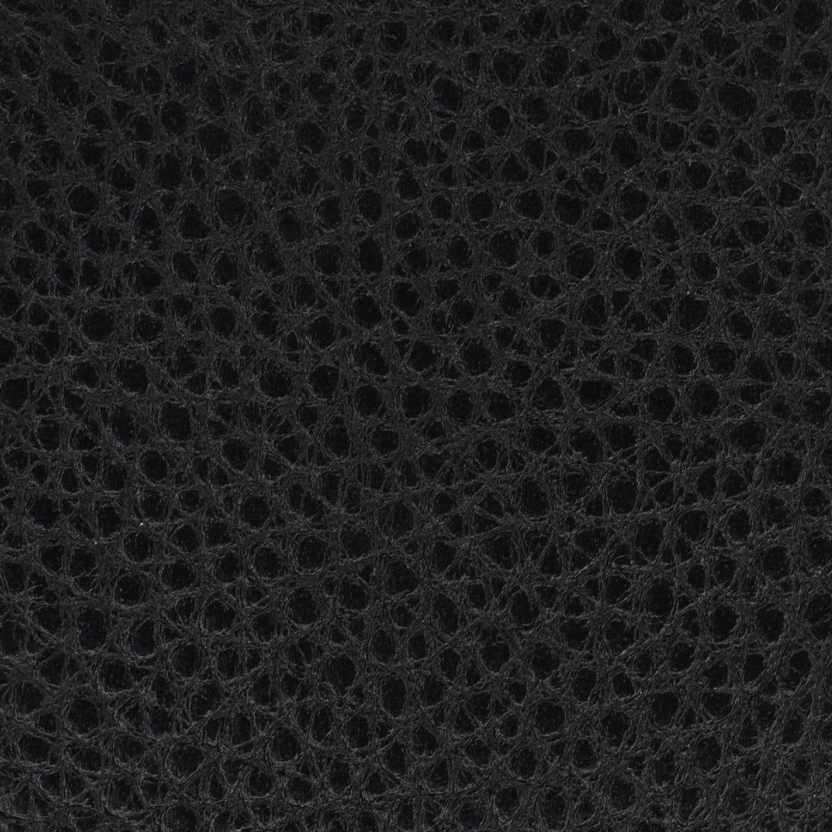 Carri Vertical Cardholder