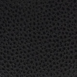 Carri Vertical Cardholder