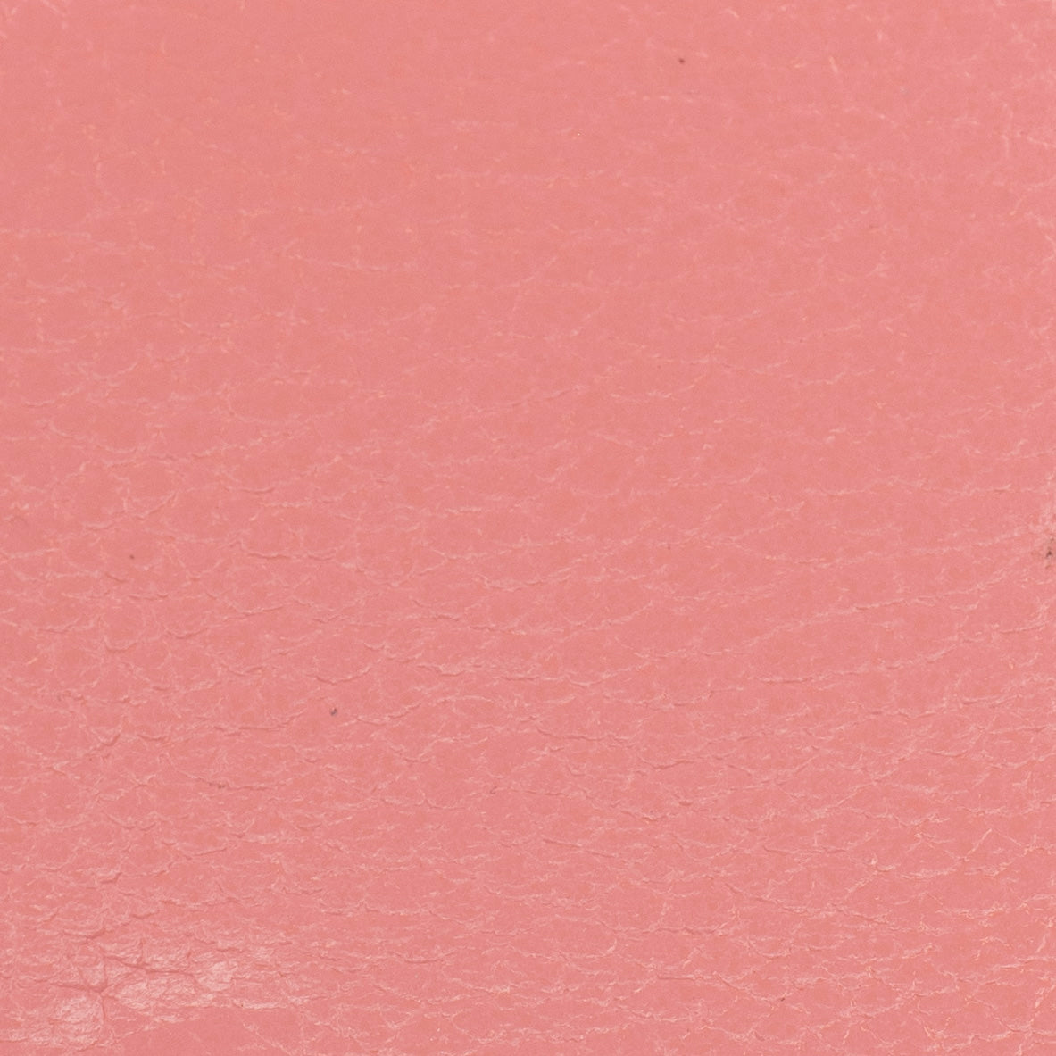 Carri Vertical Cardholder