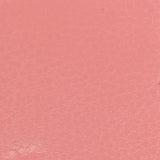 Carri Vertical Cardholder