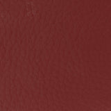 Carri Vertical Cardholder