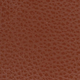 Carri Vertical Cardholder