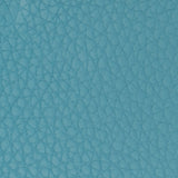 Carri Vertical Cardholder