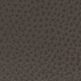 Carri Vertical Cardholder