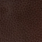 Carri Vertical Cardholder