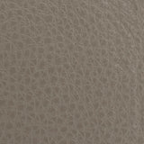 Carri Vertical Cardholder