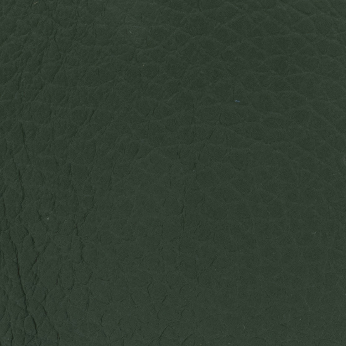 Carri Vertical Cardholder