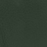 Carri Vertical Cardholder