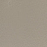 Carri Vertical Cardholder