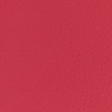 Carri Vertical Cardholder