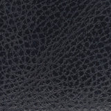 Carri Vertical Cardholder