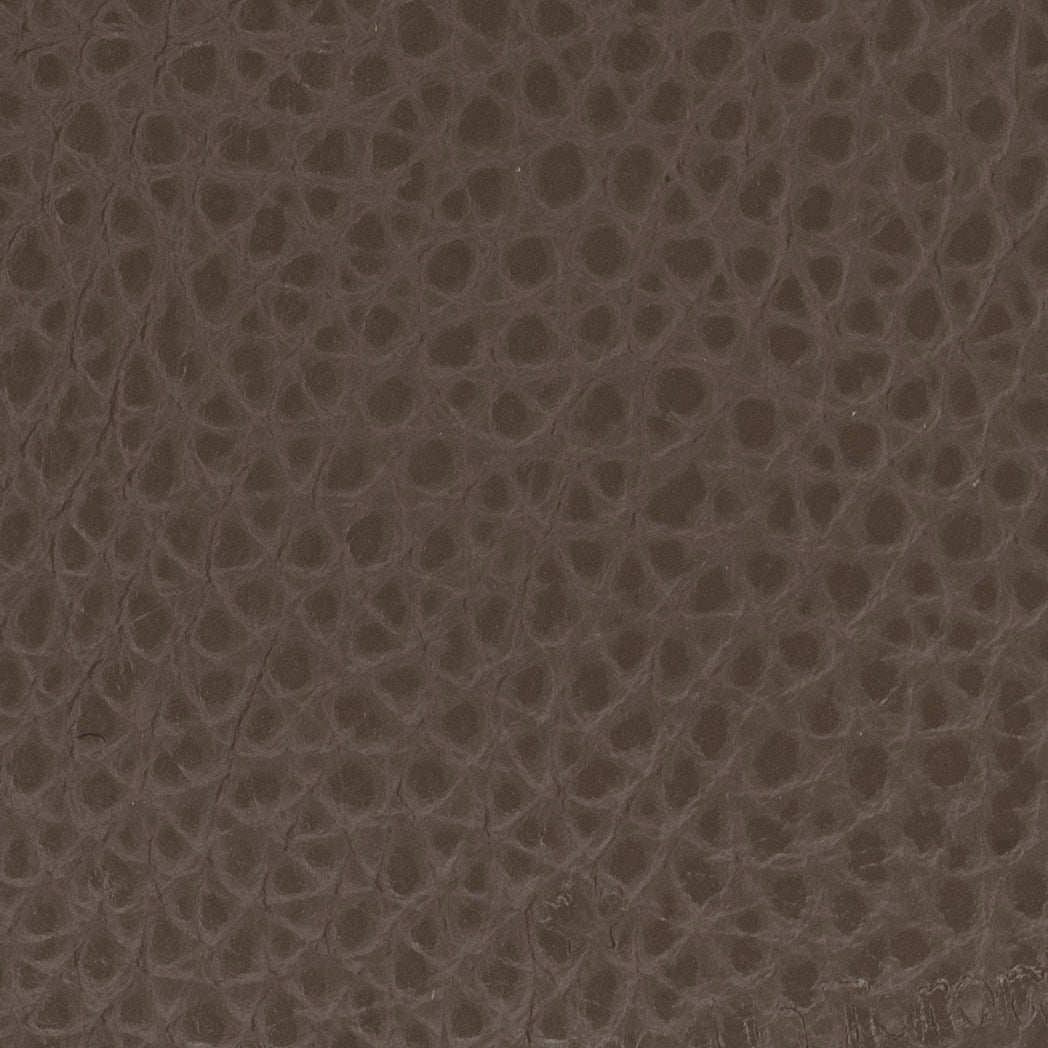 Carri Vertical Cardholder