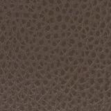 Carri Vertical Cardholder