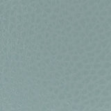 Carri Vertical Cardholder