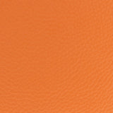 Carri Vertical Cardholder