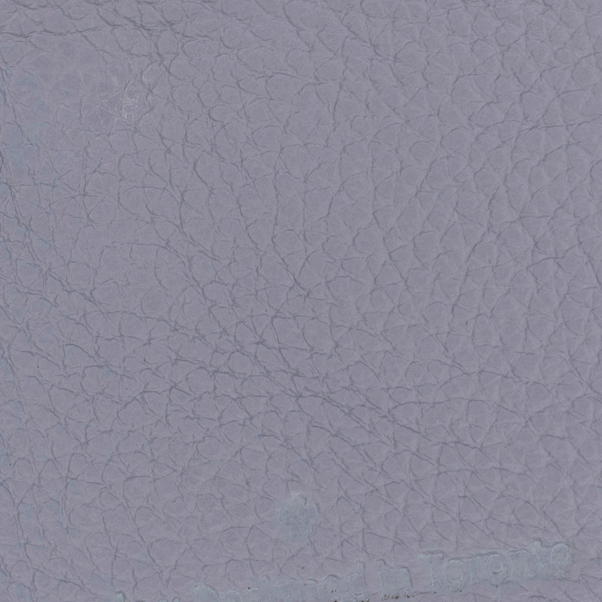 Carri Vertical Cardholder