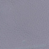 Carri Vertical Cardholder