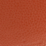 Carri Vertical Cardholder