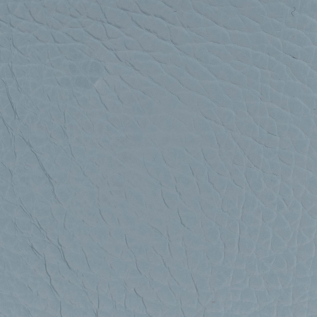 Carri Vertical Cardholder