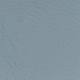 Carri Vertical Cardholder