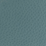 Carri Vertical Cardholder