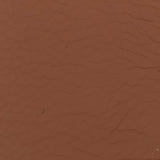 Carri Vertical Cardholder