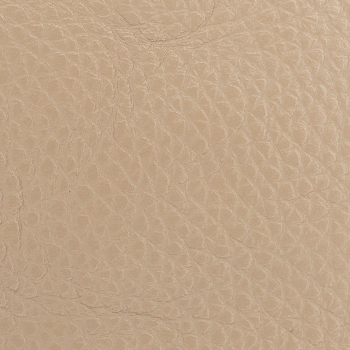 Carri Vertical Cardholder