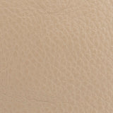 Carri Vertical Cardholder