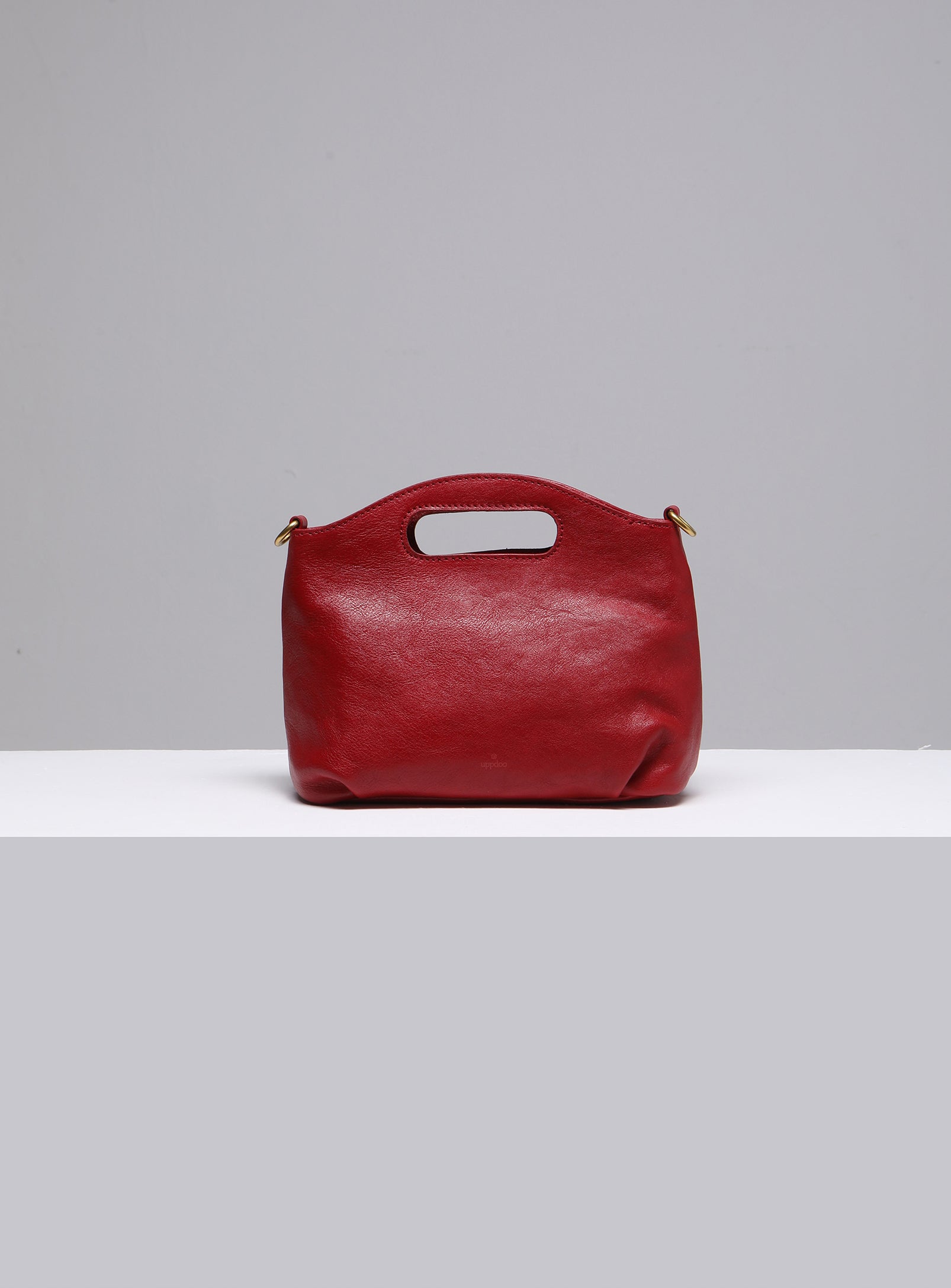 Casa Satchel - Bordeaux
