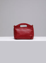 Casa Satchel - Bordeaux