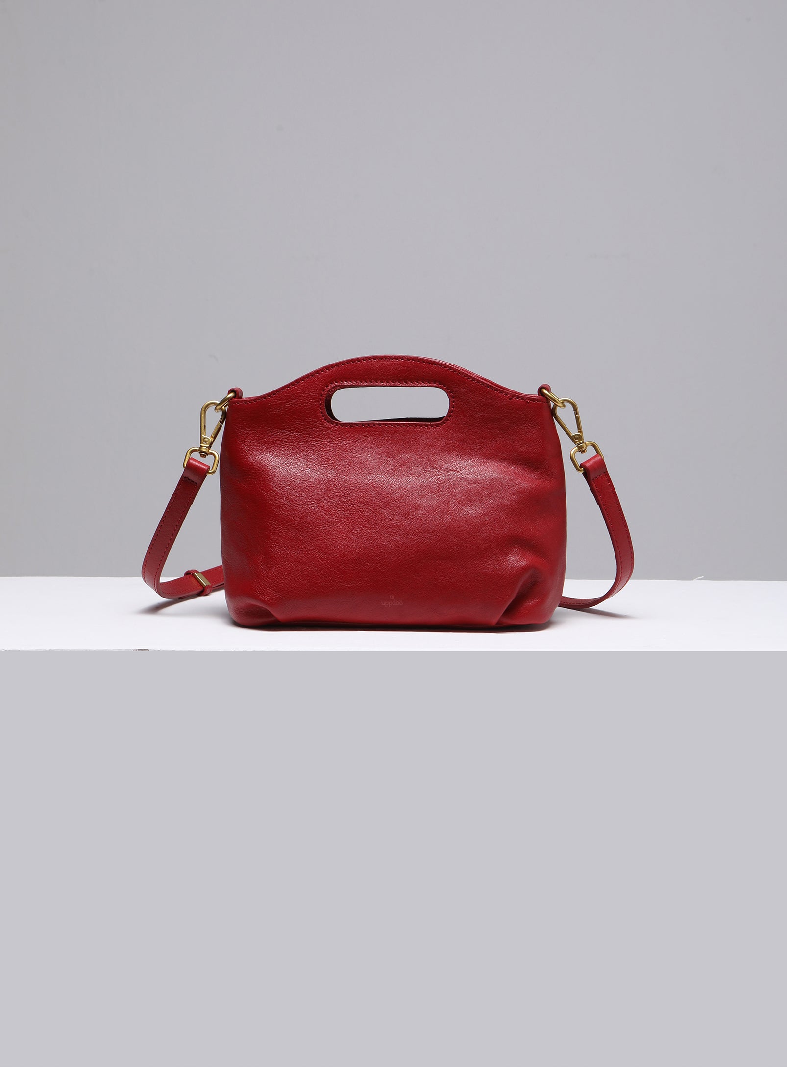 Casa Satchel - Bordeaux