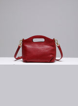 Casa Satchel - Bordeaux