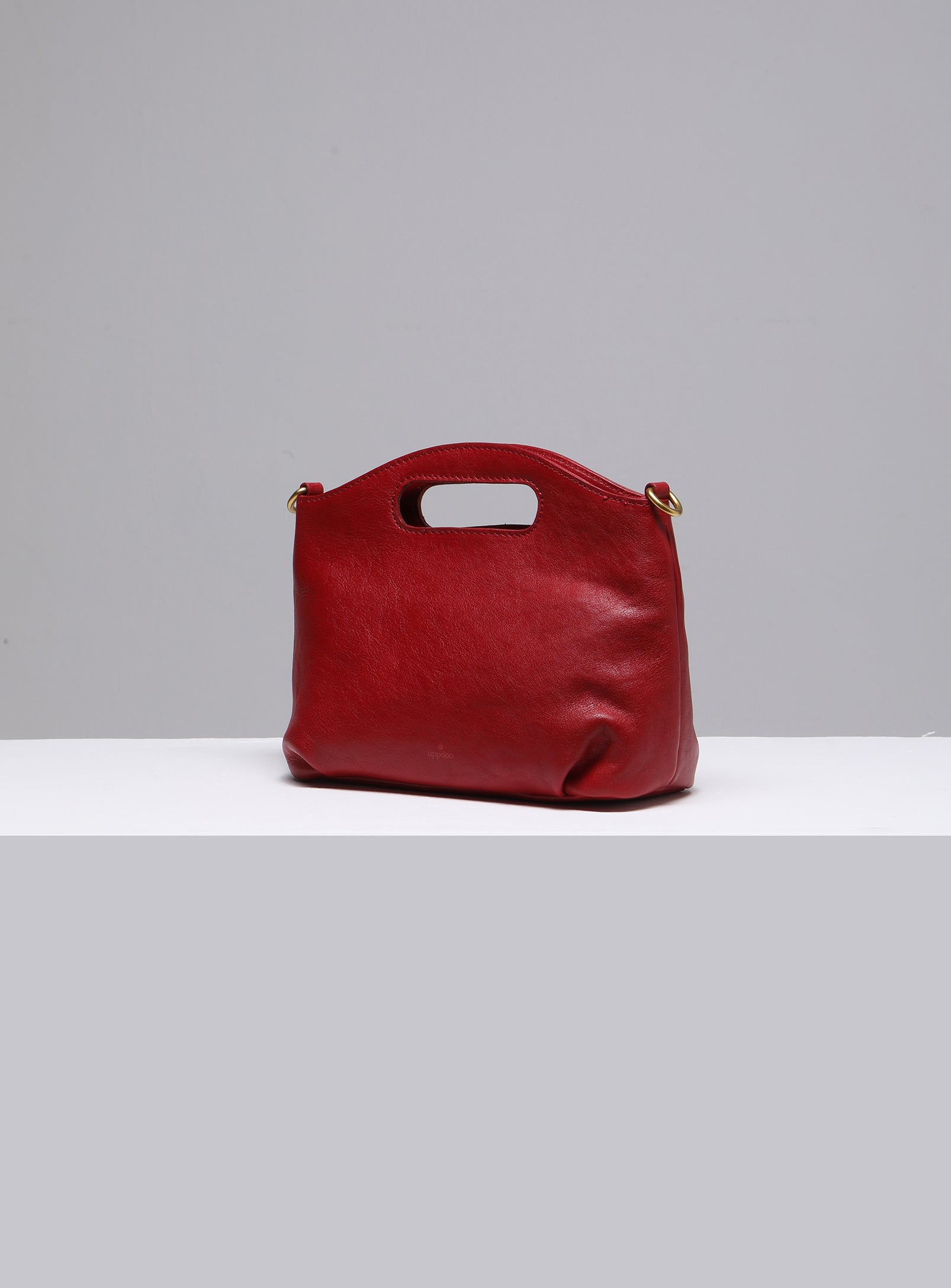 Casa Satchel - Bordeaux