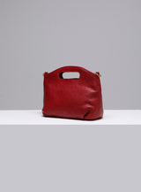 Casa Satchel - Bordeaux