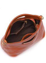 Casa Satchel - Black