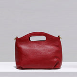 Casa Satchel - Bordeaux