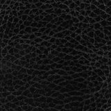 Cheer Classic Coinkeeper