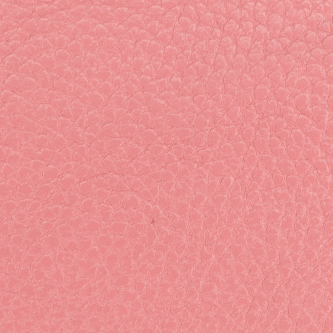 Cheer Classic Coinkeeper