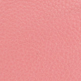 Cheer Classic Coinkeeper