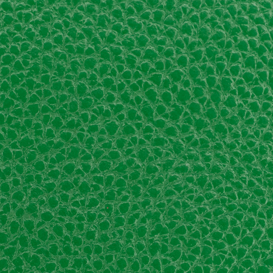 Cheer Classic Coinkeeper