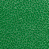 Cheer Classic Coinkeeper