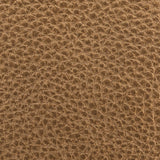 Cheer Classic Coinkeeper