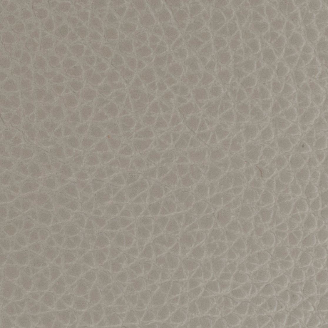 Cheer Classic Coinkeeper