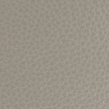 Cheer Classic Coinkeeper