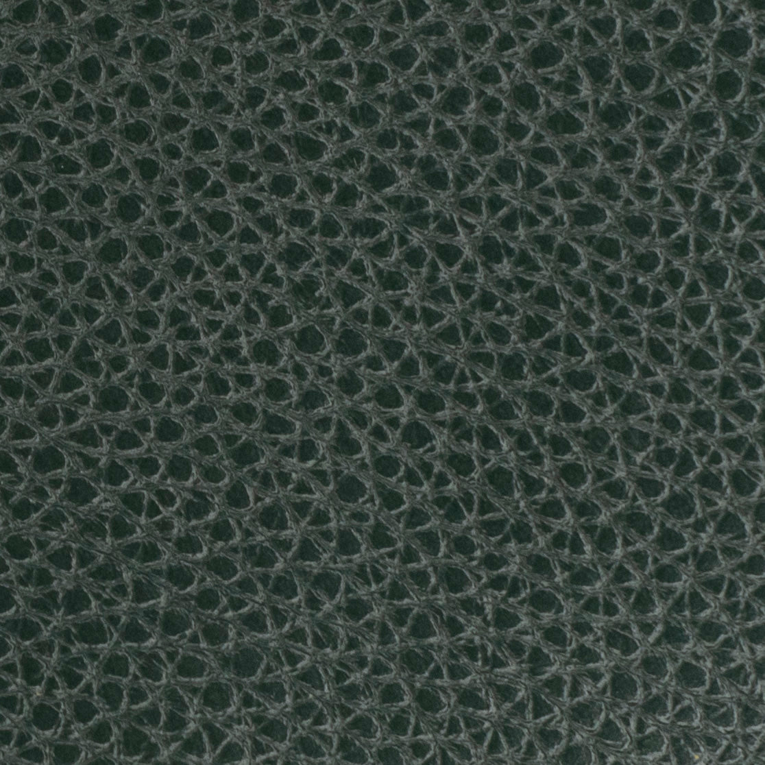 Cheer Classic Coinkeeper