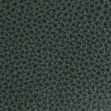 Cheer Classic Coinkeeper