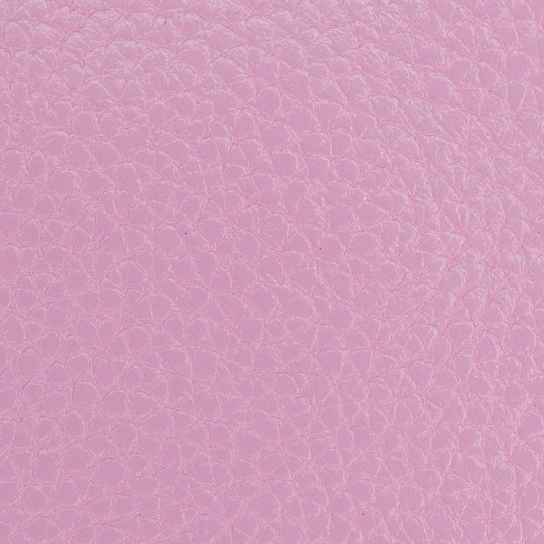 Cheer Classic Coinkeeper