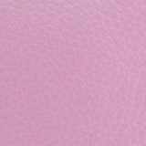 Cheer Classic Coinkeeper