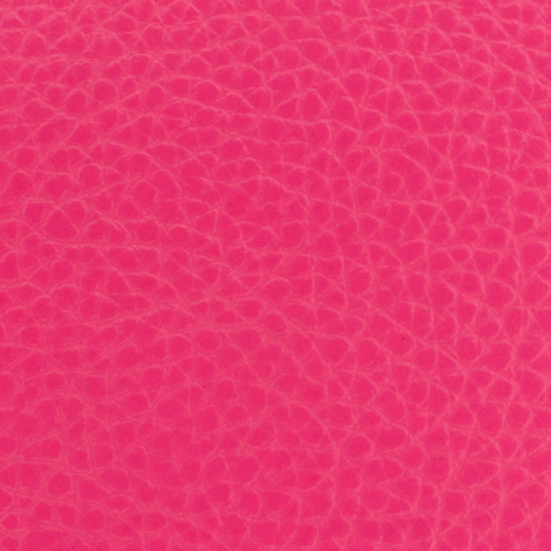 Cheer Classic Coinkeeper