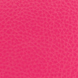 Cheer Classic Coinkeeper